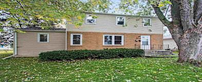 Green Bay Wi Pet Friendly Apartments For Rent 31 Apartments Rent Com