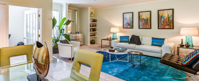 Oakley Oh 2 Bedroom Apartments For Rent 94 Apartments Rent Com