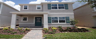Winter Garden Fl Houses For Rent 358 Houses Rent Com