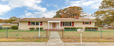 Apartments For Rent Rent Com Homes For Rent