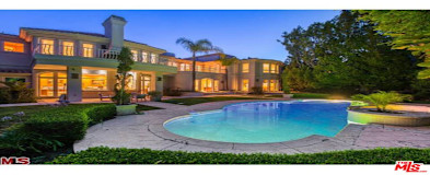 90210 Houses For Rent Rent Com
