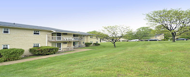 Mount Arlington Nj Apartments For Rent 87 Apartments Rent Com