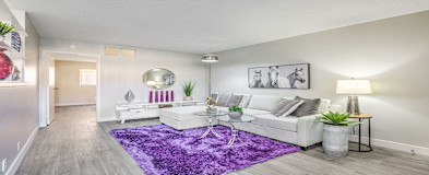 Las Vegas Nv Apartments For Rent 126 Apartments Rent Com