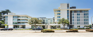 Pasadena Ca Apartments For Rent 787 Apartments Rent Com