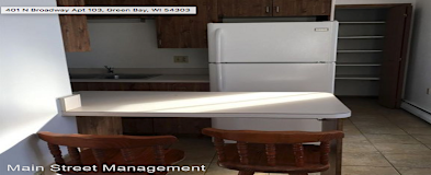 Green Bay Wi Pet Friendly Apartments For Rent 31 Apartments Rent Com
