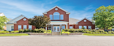 New Lexington Oh Apartments For Rent 84 Apartments Rent Com