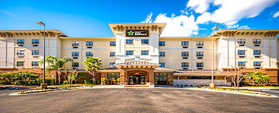 Winter Haven Fl Apartments For Rent 161 Apartments Rent Com