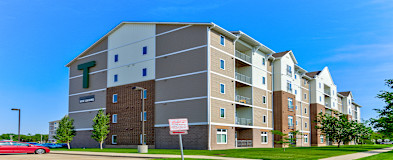 Fargo Nd Apartments For Rent 441 Apartments Rent Com