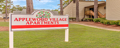 Fayetteville Nc Cheap Apartments For Rent 172 Apartments Rent