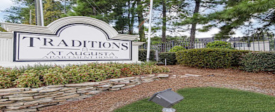 Evans Ga Apartments For Rent 141 Apartments Rent Com Larry mize putts for birdie on the no. evans ga apartments for rent 141
