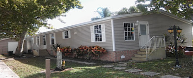Palm Bay Fl Houses For Rent 307 Houses Rent Com
