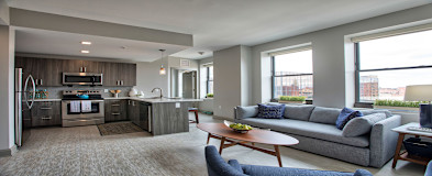 Rochester Ny Apartments For Rent 31 Apartments Rent Com