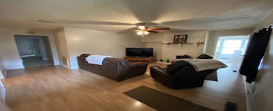 North Hills Apartments For Rent Knoxville Tn Rent Com