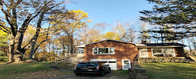 Kingston Ny Houses For Rent 56 Houses Rent Com