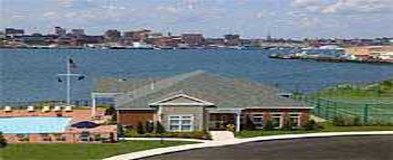 South Portland Me Apartments For Rent 87 Apartments Rent Com