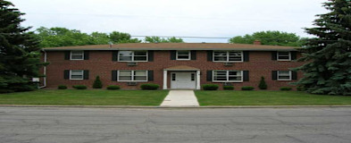 Green Bay Wi Apartments For Rent 210 Apartments Rent Com