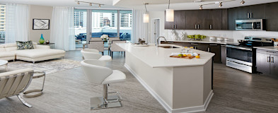 Download Apartaments de 1 dormitori en lloguer a delray beach For Free