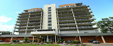 Inner Loop Apartments For Rent Houston Tx Rent Com