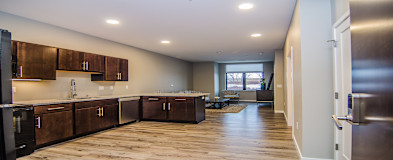 Green Bay Wi Apartments For Rent 210 Apartments Rent Com