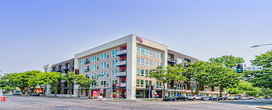 Sacramento Ca Apartments For Rent 701 Apartments Rent Com