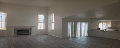 Palmdale Ca Houses For Rent 270 Houses Rent Com