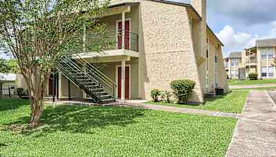 Houses For Rent In Leesville La Rentals Com