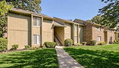 Houses For Rent In Eagle Creek In Rentals Com