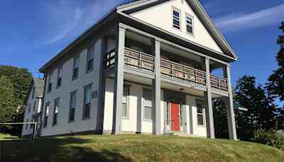 Houses For Rent In Plymouth Nh Rentals Com