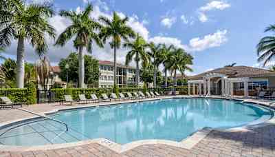Houses For Rent In Palm Beach Gardens Fl Rentals Com