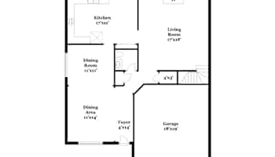 Houses For Rent In Cumming Ga Rentals Com