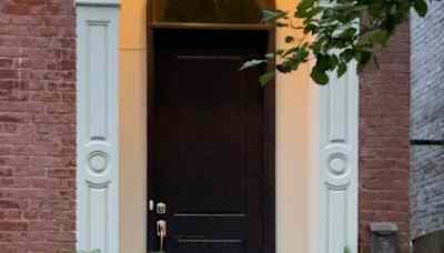 East End Houses For Rent Cincinnati Oh Rentals Com