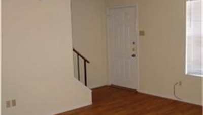 Houses For Rent In Duncanville Tx Rentals Com