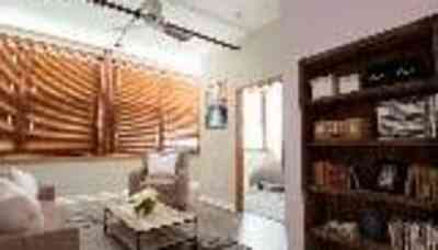 Houses For Rent In Miller Place Ny Rentals Com