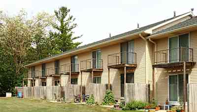 Houses For Rent In Grand Ledge Mi Rentals Com