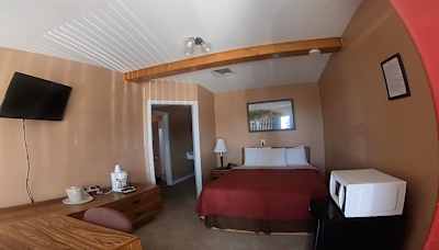 Houses For Rent In Grand Junction Co Rentals Com