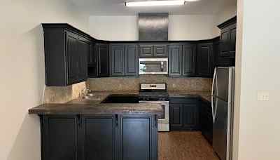 Azalea Residential Historic District Houses For Rent Tyler Tx Rentals Com