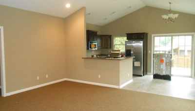 Condos Townhouses For Rent In Frankfort Ky Rentals Com