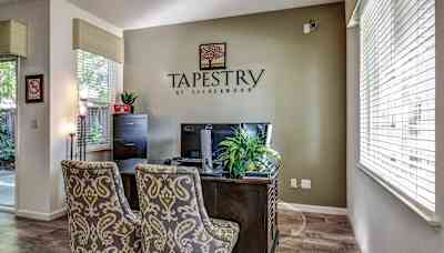 Houses For Rent In Turlock Ca Rentals Com