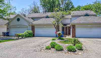 Houses For Rent In Decatur Mi Rentals Com
