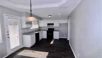 Houses For Rent In Balch Springs Tx Rentals Com