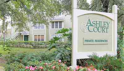 Houses For Rent In Orlando Fl Rentals Com