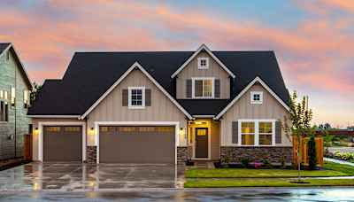Houses For Rent In Johnstown Co Rentals Com