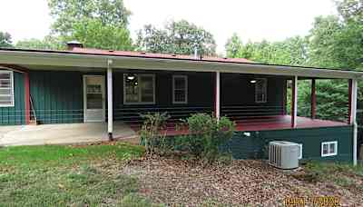 Houses For Rent In Ozark Mo Rentals Com