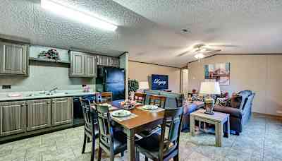 Houses For Rent In Joplin Mo Rentals Com