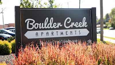 Houses For Rent In Toledo Oh Rentals Com