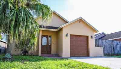 Houses For Rent In Cooper City Fl Rentals Com