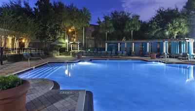 Houses For Rent In Champions Gate Fl Rentals Com