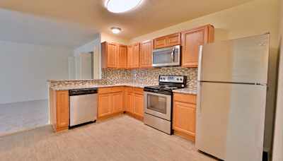Houses For Rent In Lexington Park Md Rentals Com