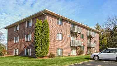 Houses For Rent In Oshkosh Wi Rentals Com