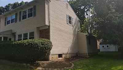 Union Park Gardens Houses For Rent Wilmington De Rentals Com
